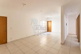 Apartamento com 2 Quartos à venda, 55m² no Jardim Itapora, Ribeirão Preto - Foto 2