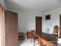 Conjunto Comercial / Sala à venda, 316m² no Vila Maracana, Foz do Iguaçu - Foto 64