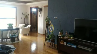 Casa de Condomínio com 4 Quartos à venda, 300m² no Jardim Santa Rosa, Itatiba - Foto 7