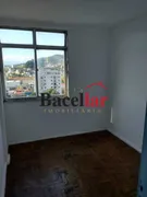 Apartamento com 2 Quartos à venda, 56m² no Campinho, Rio de Janeiro - Foto 5