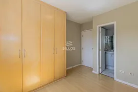 Cobertura com 5 Quartos à venda, 238m² no Alto, Curitiba - Foto 24