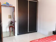 Casa com 3 Quartos à venda, 140m² no Jardim Paraíso de Viracopos, Campinas - Foto 27