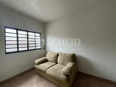 Casa com 3 Quartos à venda, 175m² no Chácara Santo Antônio, São Paulo - Foto 16
