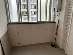 Apartamento com 3 Quartos à venda, 115m² no São Conrado, Rio de Janeiro - Foto 23