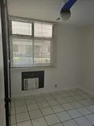 Apartamento com 4 Quartos para alugar, 180m² no Camboinhas, Niterói - Foto 33