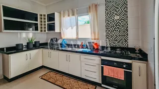 Casa de Condomínio com 3 Quartos à venda, 250m² no Ipanema, Araçatuba - Foto 11