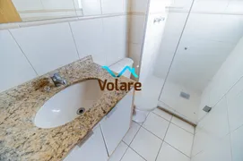 Apartamento com 3 Quartos à venda, 74m² no City Bussocaba, Osasco - Foto 18