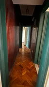 Apartamento com 3 Quartos à venda, 110m² no Flamengo, Rio de Janeiro - Foto 8