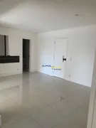 Apartamento com 2 Quartos à venda, 107m² no Dezoito do Forte Empresarial Alphaville, Barueri - Foto 47