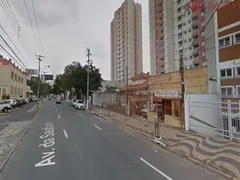 Casa Comercial para venda ou aluguel, 676m² no Ponte Preta, Campinas - Foto 2