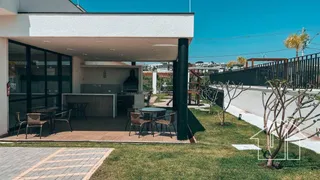 Casa de Condomínio com 3 Quartos à venda, 260m² no Urbanova, São José dos Campos - Foto 59