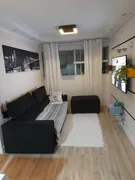 Apartamento com 2 Quartos à venda, 50m² no Jardim Germania, São Paulo - Foto 1
