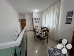Casa com 3 Quartos à venda, 132m² no Estuario, Santos - Foto 3