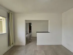 Casa com 2 Quartos para alugar, 60m² no Vila Isolina Mazzei, São Paulo - Foto 9