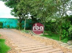 Casa de Condomínio com 5 Quartos à venda, 483m² no Condomínio Monte Belo, Salto - Foto 5