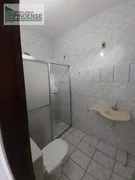 Casa com 3 Quartos à venda, 150m² no Cidade Nova, Pindamonhangaba - Foto 12