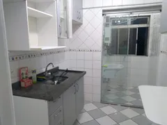 Apartamento com 2 Quartos à venda, 50m² no Jardim Monte Alegre, São Paulo - Foto 6