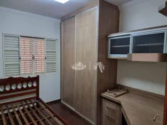 Casa de Condomínio com 3 Quartos para venda ou aluguel, 150m² no Residencial Havana, Londrina - Foto 15