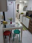 Apartamento com 2 Quartos à venda, 85m² no Icaraí, Niterói - Foto 12