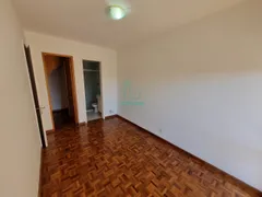 Cobertura com 2 Quartos à venda, 126m² no Vila Madalena, São Paulo - Foto 14