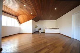 Casa com 4 Quartos à venda, 295m² no Cajuru, Curitiba - Foto 25