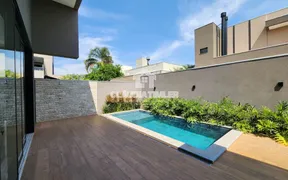 Casa de Condomínio com 3 Quartos à venda, 195m² no Residencial Damha III, Campo Grande - Foto 9
