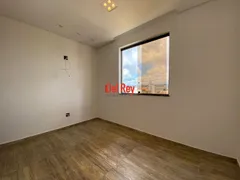 Cobertura com 3 Quartos à venda, 115m² no Caiçaras, Belo Horizonte - Foto 15