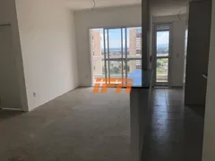 Apartamento com 2 Quartos à venda, 77m² no Barranco, Taubaté - Foto 16