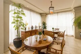 Apartamento com 4 Quartos à venda, 682m² no Jardim Paulistano, São Paulo - Foto 2