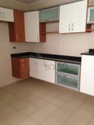 Casa de Condomínio com 4 Quartos para alugar, 252m² no Roseira, Mairiporã - Foto 6