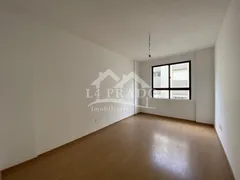 Apartamento com 2 Quartos à venda, 72m² no Coronel Veiga, Petrópolis - Foto 11