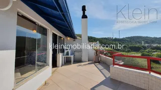 Cobertura com 3 Quartos à venda, 164m² no Praia Brava, Florianópolis - Foto 5