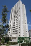 Apartamento com 1 Quarto à venda, 51m² no Vila Andrade, São Paulo - Foto 30