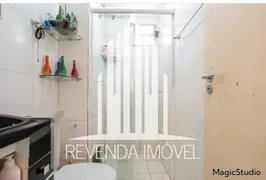 Apartamento com 3 Quartos à venda, 93m² no Itaim Paulista, São Paulo - Foto 26