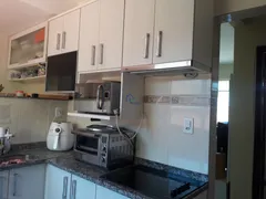 Apartamento com 2 Quartos à venda, 70m² no Galo Branco, São Gonçalo - Foto 10