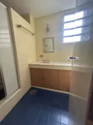 Apartamento com 3 Quartos à venda, 120m² no Centro, Campos dos Goytacazes - Foto 16