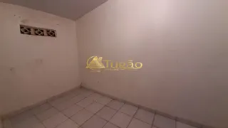 Casa com 2 Quartos à venda, 220m² no Parque Jaguare, São José do Rio Preto - Foto 4