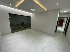 Casa com 4 Quartos à venda, 190m² no Setor Faiçalville, Goiânia - Foto 52