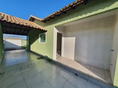 Casa com 3 Quartos à venda, 100m² no Itaipuaçú, Maricá - Foto 6