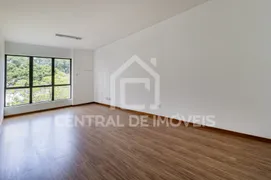 Conjunto Comercial / Sala à venda, 37m² no Menino Deus, Porto Alegre - Foto 1