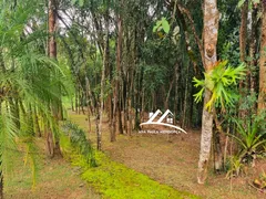 Terreno / Lote / Condomínio à venda, 1030m² no Casa Branca, Brumadinho - Foto 6