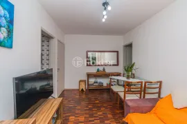 Apartamento com 2 Quartos à venda, 62m² no Petrópolis, Porto Alegre - Foto 4