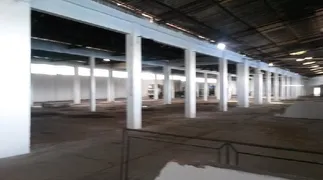 Galpão / Depósito / Armazém à venda, 9901m² no Cidade Industrial, Contagem - Foto 11