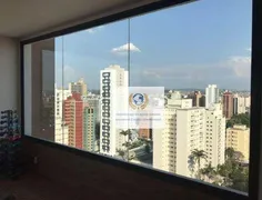 Flat com 1 Quarto à venda, 27m² no Cambuí, Campinas - Foto 10