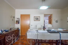 Apartamento com 3 Quartos à venda, 105m² no Perdizes, São Paulo - Foto 2