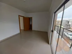 Casa de Condomínio com 3 Quartos à venda, 135m² no Costeira, São José dos Pinhais - Foto 39