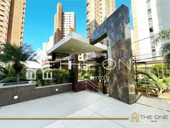 Apartamento com 4 Quartos à venda, 235m² no Meireles, Fortaleza - Foto 20