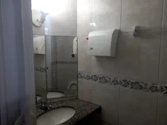 Loja / Salão / Ponto Comercial à venda, 30m² no Ipanema, Rio de Janeiro - Foto 20