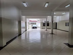 Loja / Salão / Ponto Comercial para alugar, 320m² no Bonfim, Campinas - Foto 17