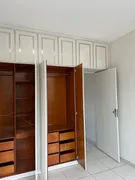 Apartamento com 1 Quarto para alugar, 39m² no Bela Vista, São Paulo - Foto 23